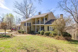 651 Highland Dr, Eden, NC 27288 - Photo 3