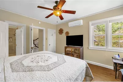 651 Highland Drive, Eden, NC 27288 - Photo 23