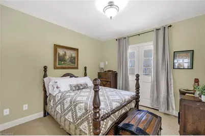 651 Highland Drive, Eden, NC 27288 - Photo 19