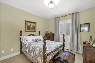 651 Highland Dr, Eden, NC 27288 - Photo 19