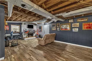 651 Highland Dr, Eden, NC 27288 - Photo 33