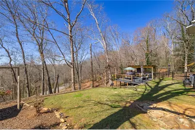 651 Highland Drive, Eden, NC 27288 - Photo 37