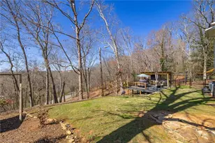 651 Highland Dr, Eden, NC 27288 - Photo 37