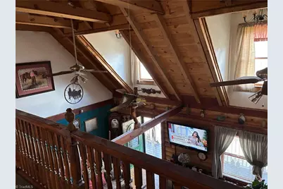 1634 Lake Country Drive Extension, Asheboro, NC 27205 - Photo 5