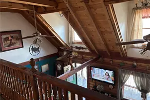 1634 Lake Country Dr Ext, Asheboro, NC 27205 - Photo 5