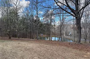 1634 Lake Country Dr Ext, Asheboro, NC 27205 - Photo 7