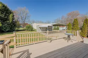 303 N 7th St, Mebane, NC 27302 - Photo 17