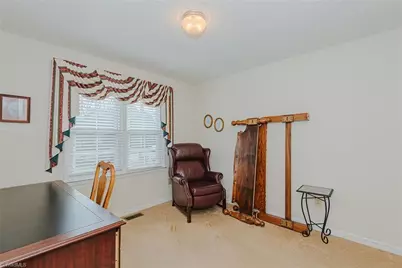 303 N Seventh Street, Mebane, NC 27302 - Photo 11