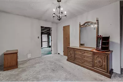 179 Glenn Williams Drive, Randleman, NC 27317 - Photo 21