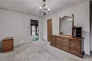 179 Glenn Williams Dr, Randleman, NC 27317 - Photo 21