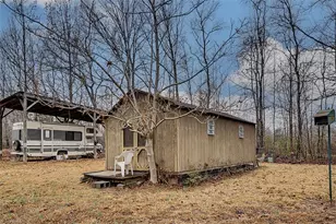 179 Glenn Williams Dr, Randleman, NC 27317 - Photo 43