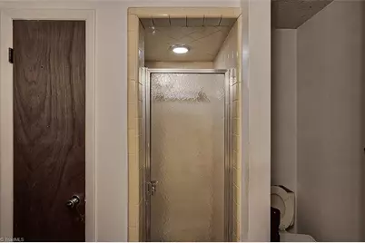 179 Glenn Williams Drive, Randleman, NC 27317 - Photo 29