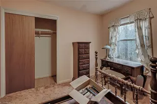 179 Glenn Williams Dr, Randleman, NC 27317 - Photo 31