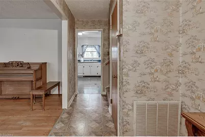 179 Glenn Williams Drive, Randleman, NC 27317 - Photo 7