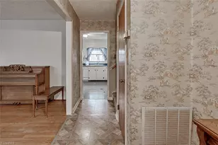 179 Glenn Williams Dr, Randleman, NC 27317 - Photo 7