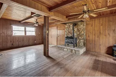 179 Glenn Williams Drive, Randleman, NC 27317 - Photo 17