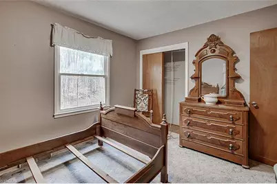 179 Glenn Williams Drive, Randleman, NC 27317 - Photo 27