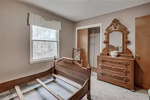 179 Glenn Williams Dr, Randleman, NC 27317 - Photo 27