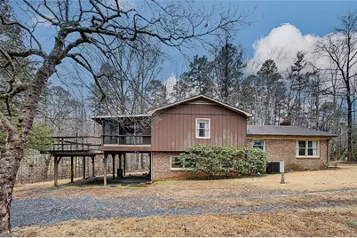 179 Glenn Williams Drive, Randleman, NC 27317 - Photo 37