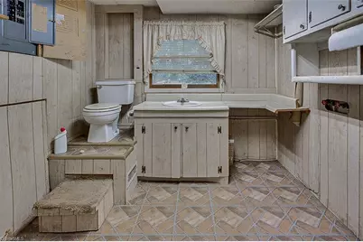 179 Glenn Williams Drive, Randleman, NC 27317 - Photo 33