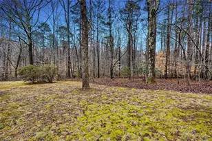 179 Glenn Williams Dr, Randleman, NC 27317 - Photo 45