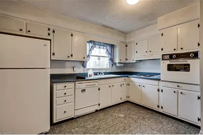 179 Glenn Williams Drive, Randleman, NC 27317 - Photo 13