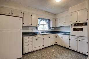 179 Glenn Williams Dr, Randleman, NC 27317 - Photo 13