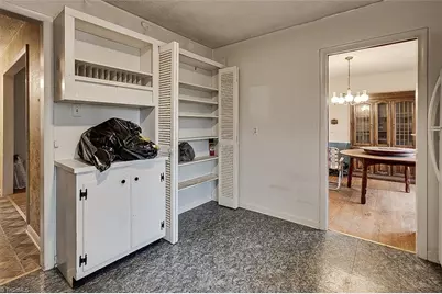 179 Glenn Williams Drive, Randleman, NC 27317 - Photo 15