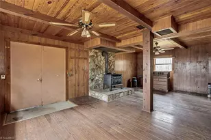 179 Glenn Williams Dr, Randleman, NC 27317 - Photo 19