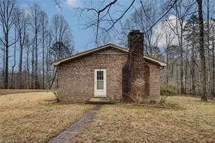 179 Glenn Williams Dr, Randleman, NC 27317 - Photo 39