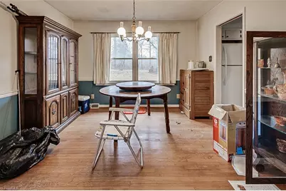 179 Glenn Williams Drive, Randleman, NC 27317 - Photo 11