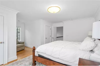 305 W Bessemer Avenue Lot #2, Greensboro, NC 27401 - Photo 37