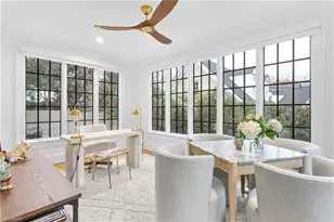 305 W Bessemer Ave, Greensboro, NC 27401 - Photo 21