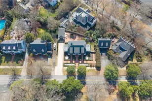 305 W Bessemer Ave, Greensboro, NC 27401 - Photo 49