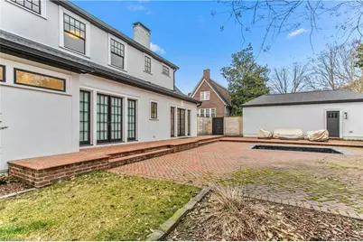 305 W Bessemer Avenue Lot #2, Greensboro, NC 27401 - Photo 47