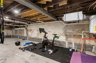 305 W Bessemer Ave, Greensboro, NC 27401 - Photo 43