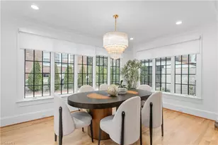 305 W Bessemer Ave, Greensboro, NC 27401 - Photo 17