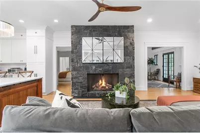 305 W Bessemer Avenue Lot #2, Greensboro, NC 27401 - Photo 11