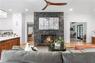 305 W Bessemer Ave, Greensboro, NC 27401 - Photo 11