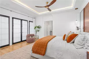 305 W Bessemer Ave, Greensboro, NC 27401 - Photo 23