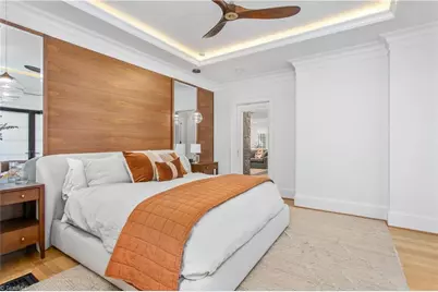 305 W Bessemer Avenue Lot #2, Greensboro, NC 27401 - Photo 25