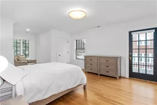 305 W Bessemer Ave, Greensboro, NC 27401 - Photo 33