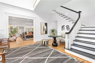 305 W Bessemer Ave, Greensboro, NC 27401 - Photo 7