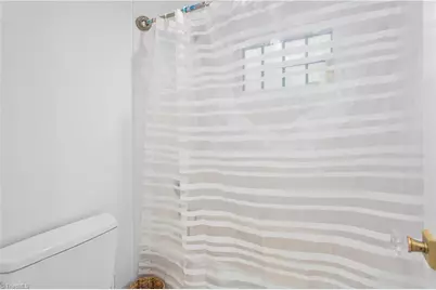 305 W Bessemer Avenue Lot #2, Greensboro, NC 27401 - Photo 39