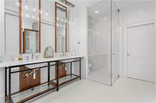 305 W Bessemer Ave, Greensboro, NC 27401 - Photo 27