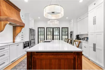 305 W Bessemer Avenue Lot #2, Greensboro, NC 27401 - Photo 13