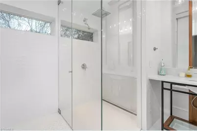 305 W Bessemer Avenue Lot #2, Greensboro, NC 27401 - Photo 29