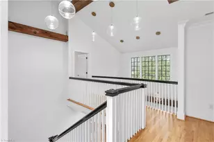 305 W Bessemer Ave, Greensboro, NC 27401 - Photo 31