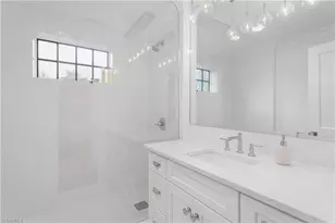 305 W Bessemer Ave, Greensboro, NC 27401 - Photo 35