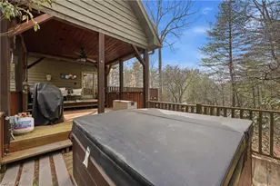 1721 Meadow Rd, Ferguson, NC 28624 - Photo 41